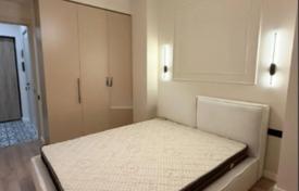 2-zimmer wohnung 51 m² in Krtsanisi Street, Georgien. $119 000