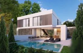 3-zimmer villa 130 m² in Larnaka, Zypern. 338 000 €