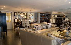 2-zimmer appartements in eigentumswohnungen in Sathon, Thailand. $5 500  pro Woche