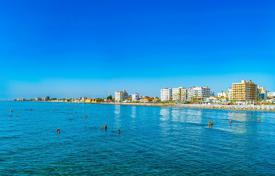 Wohnung – Larnaca Stadt, Larnaka, Zypern. From 225 000 €