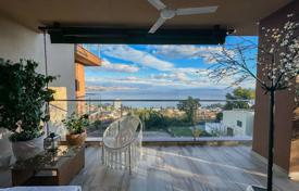 3-zimmer wohnung 78 m² in Opatija, Kroatien. 385 000 €