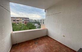 Wohnung – Sonnenstrand, Burgas, Bulgarien. 110 000 €