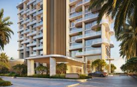 Wohnsiedlung Atélis – Dubai Design District, Dubai, VAE. ab $2 209 000