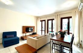 2-zimmer wohnung 82 m² in Aphrodite Hills, Zypern. 495 000 €