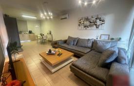 2-zimmer wohnung 74 m² in Famagusta, Zypern. 170 000 €