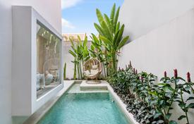 1-zimmer villa 150 m² in Jalan Umalas, Indonesien. $165 000