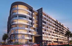 Wohnsiedlung The Gate – Abu Dhabi, VAE. ab $305 000