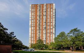 7-zimmer wohnung in North York, Kanada. C$1 040 000