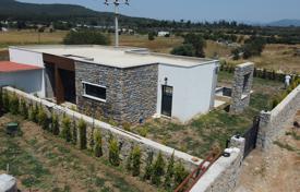 4-zimmer villa 195 m² in Bodrum, Türkei. 21 101 000 TRY