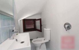 4-zimmer villa 122 m² in Paralimni, Zypern. 370 000 €