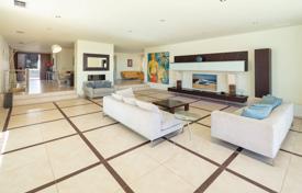 6-zimmer villa 550 m² in Marbella, Spanien. 3 900 000 €