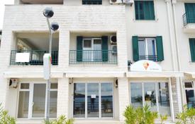 Wohnung – Herceg Novi (Stadt), Herceg Novi, Montenegro. 536 000 €