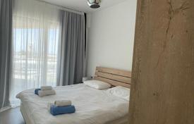 Wohnung – Morphou, Distrikt Güzelyurt, Nordzypern,  Zypern. 98 000 €