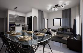3-zimmer wohnung 132 m² in Agios Athanasios (Cyprus), Zypern. 405 000 €