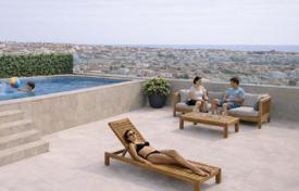 2-zimmer wohnung 90 m² in Torrevieja, Spanien. 412 000 €