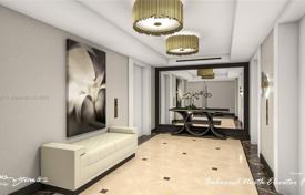 2-zimmer appartements in eigentumswohnungen 129 m² in Bal Harbour, Vereinigte Staaten. $1 199 000