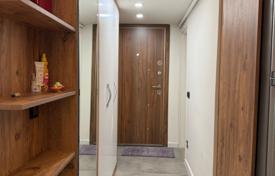 Wohnung 80 m² in Didim, Türkei. 11 494 000 TRY