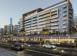 Geschäft Riviera 68 – Dubai, VAE. $1 104 000