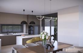 3-zimmer stadthaus in Paphos, Zypern. 420 000 €