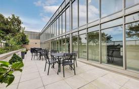 4-zimmer wohnung in Scarborough, Kanada. C$730 000