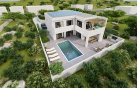 5-zimmer haus in der stadt 278 m² in Pag, Kroatien. 1 300 000 €