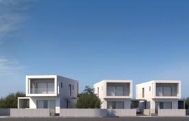 3-zimmer einfamilienhaus 160 m² in Emba, Zypern. 435 000 €