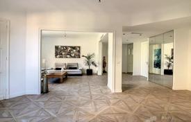 Wohnung – Californie - Pezou, Cannes, Côte d'Azur,  Frankreich. 845 000 €