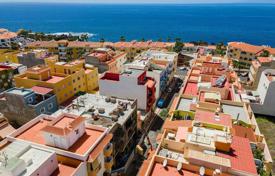 Neubauwohnung – Playa San Juan, Kanarische Inseln (Kanaren), Spanien. 280 000 €