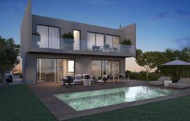 3-zimmer villa 139 m² in Paralimni, Zypern. 540 000 €