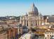 Hotel 1200 m² in Rom, Italien. 8 000 000 €