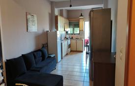 Grundstück in Plaka (Chania), Griechenland. 580 000 €