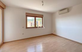 Wohnung – Bečići, Budva, Montenegro. 133 000 €