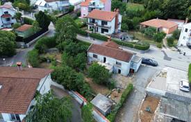 5-zimmer haus in der stadt 140 m² in Matulji, Kroatien. Price on request