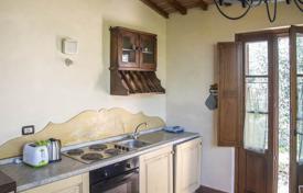 11-zimmer villa 450 m² in Grosseto, Italien. 750 000 €