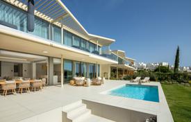 5-zimmer appartements in neubauwohnung 130 m² in Benalmadena, Spanien. 1 450 000 €