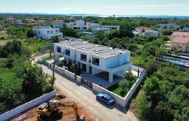 8-zimmer haus in der stadt 220 m² in Zadar County, Kroatien. 1 062 000 €