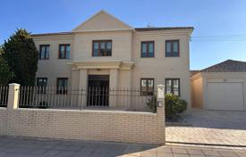 4-zimmer villa 464 m² in Aradippou, Zypern. 1 600 000 €