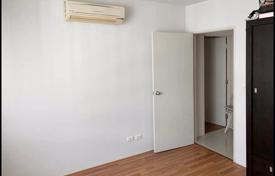 2-zimmer appartements in eigentumswohnungen in Khlong Toei, Thailand. $179 000