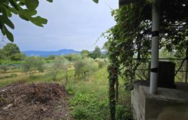 2-zimmer haus in der stadt 50 m² in Labin, Kroatien. 103 000 €
