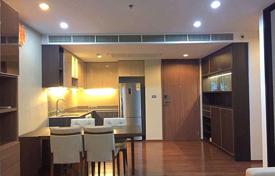 2-zimmer appartements in eigentumswohnungen in Sathon, Thailand. $355 000