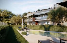 Stadthaus – Biot, Côte d'Azur, Frankreich. 1 535 000 €
