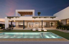 3-zimmer villa 205 m² in Ciudad Quesada, Spanien. 1 084 000 €