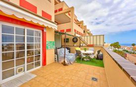 1-zimmer wohnung 79 m² in Los Cristianos, Spanien. 295 000 €