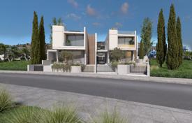 3-zimmer villa 210 m² in Geroskipou, Zypern. 625 000 €