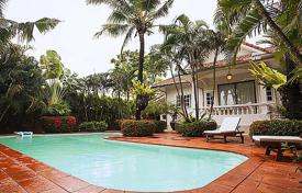 Villa – Phuket, Thailand. 920 €  pro Woche