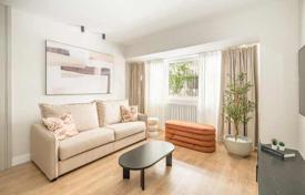 2-zimmer wohnung 135 m² in Madrid Stadt, Spanien. 1 329 000 €