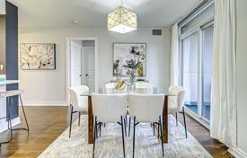 5-zimmer wohnung in North York, Kanada. C$1 139 000