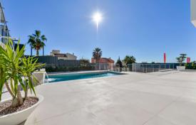Einfamilienhaus – Finestrat, Valencia, Spanien. 1 750 000 €