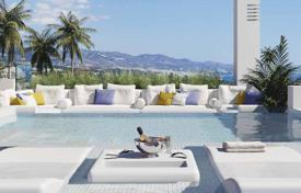 3-zimmer wohnung 74 m² in Torrevieja, Spanien. 464 000 €