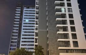 3-zimmer wohnung 66 m² in Krtsanisi Street, Georgien. $108 000